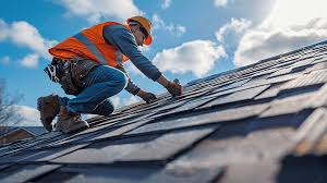 Best Solar Panel Roofing Installation  in Fort Clark Springs, TX